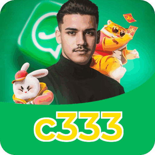 c333