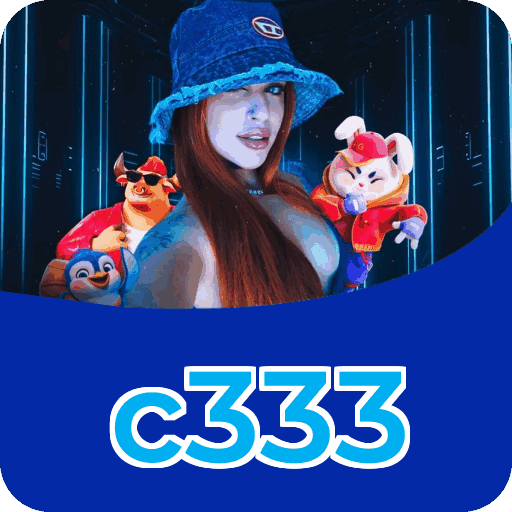 c333