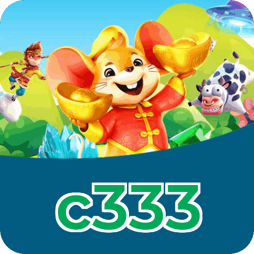 c333