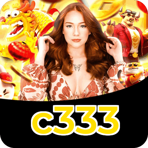 c333
