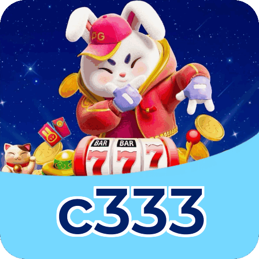 Comparação detalhada APP c333 vs versão web